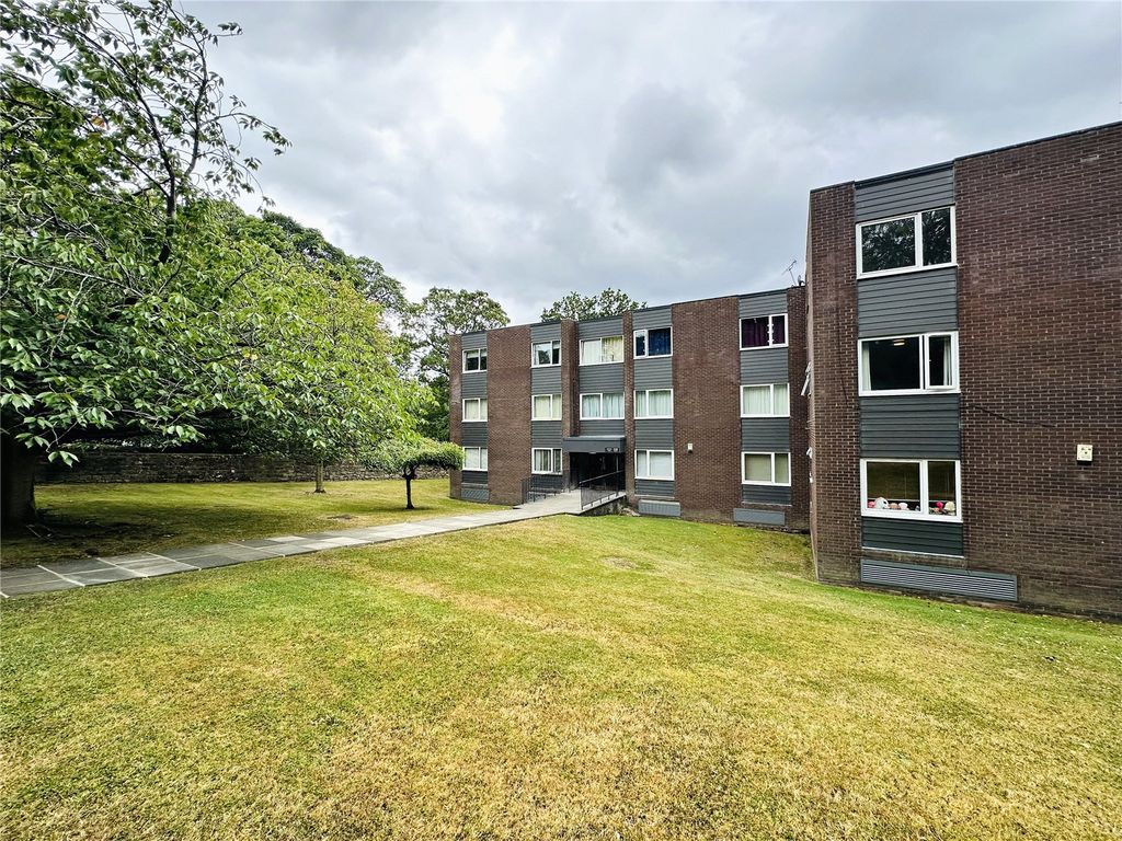 Property photo 1 of 11 Picture No. 02