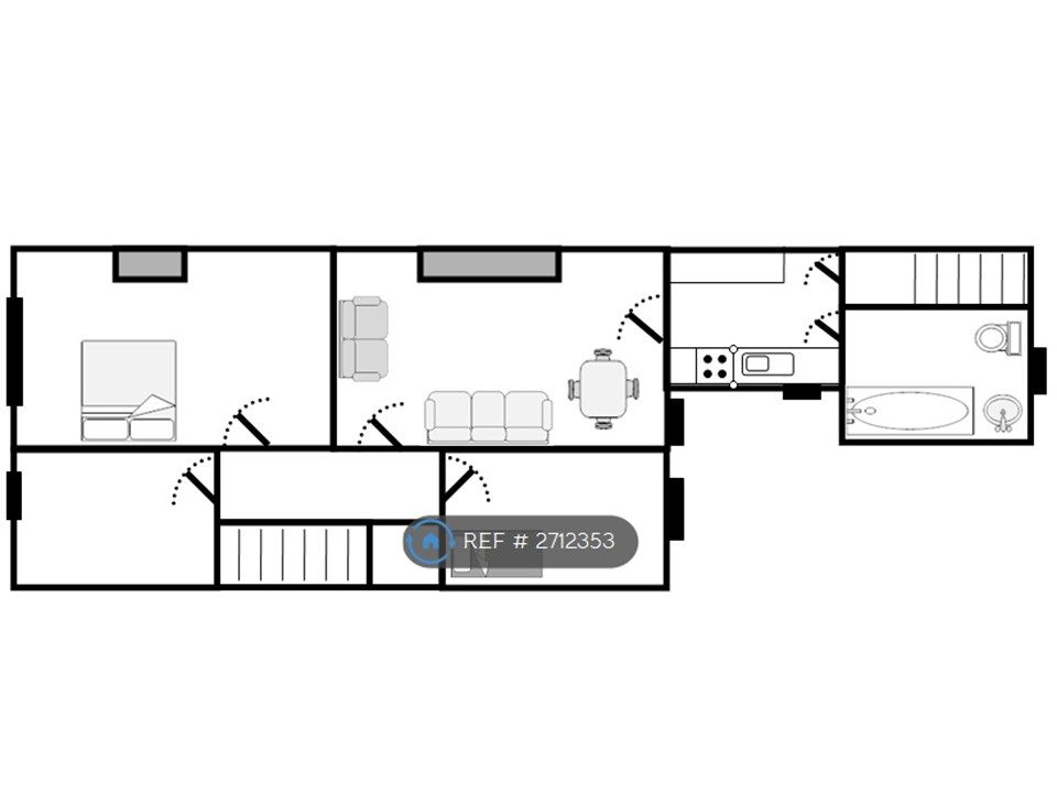 Property photo 3 of 10