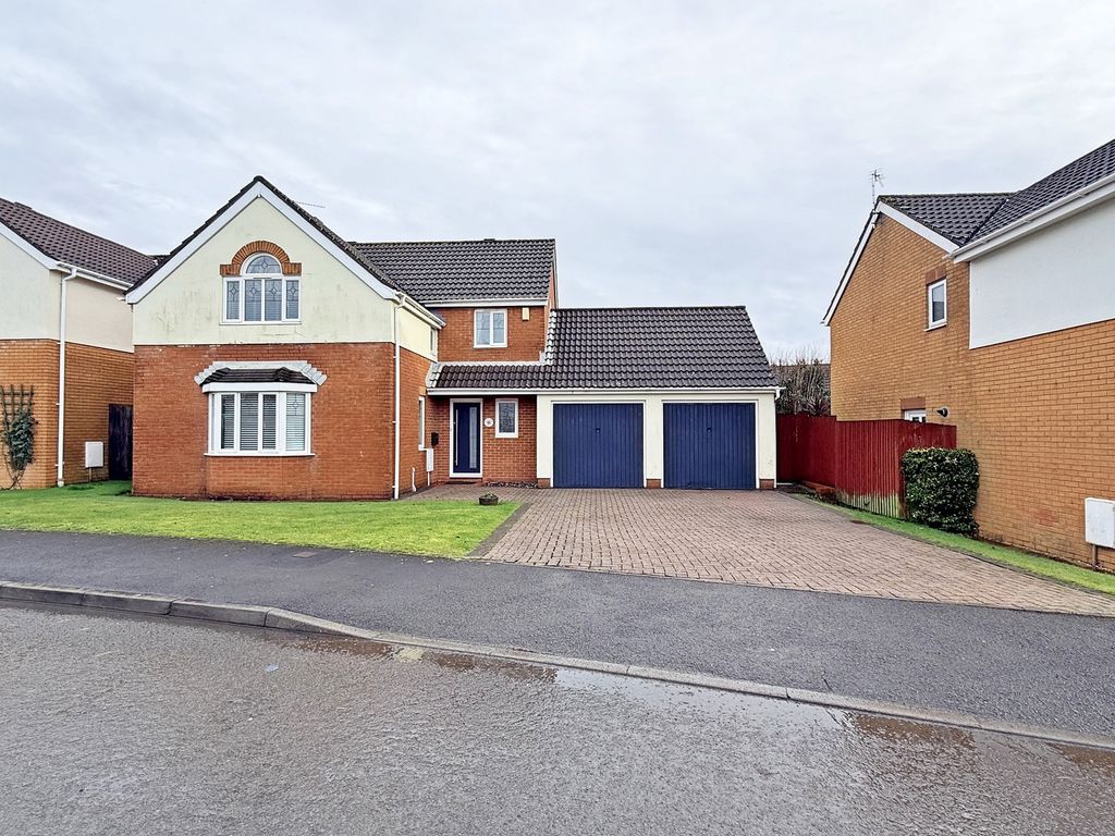 Property photo 1 of 31 Main Image