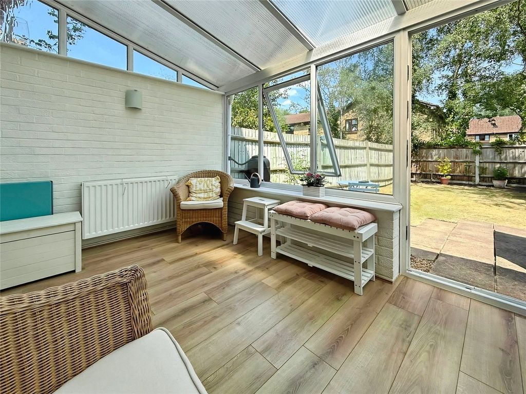 Property photo 2 of 11 Picture No. 05