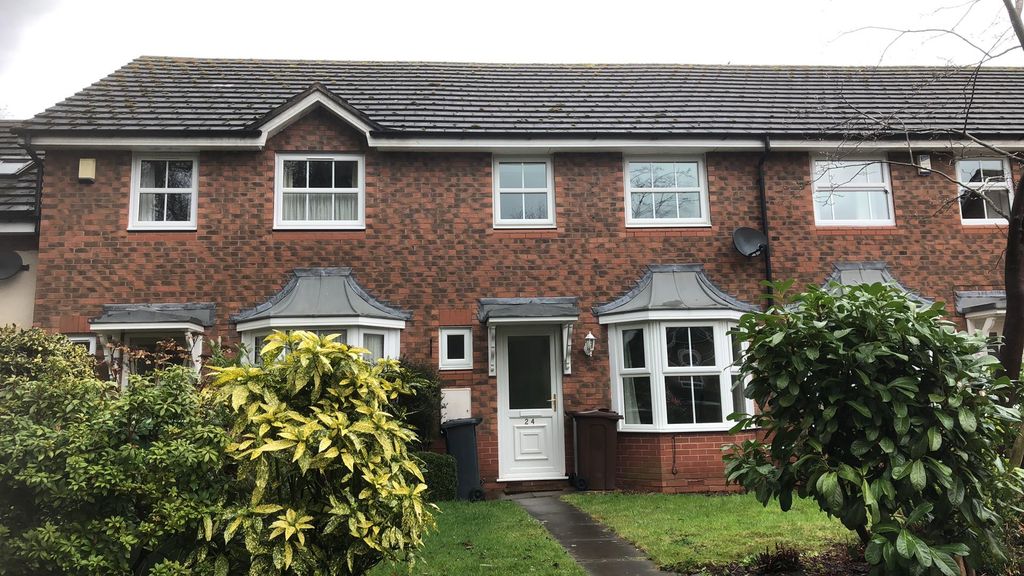 Property photo 1 of 15 Img_5985.Jpg