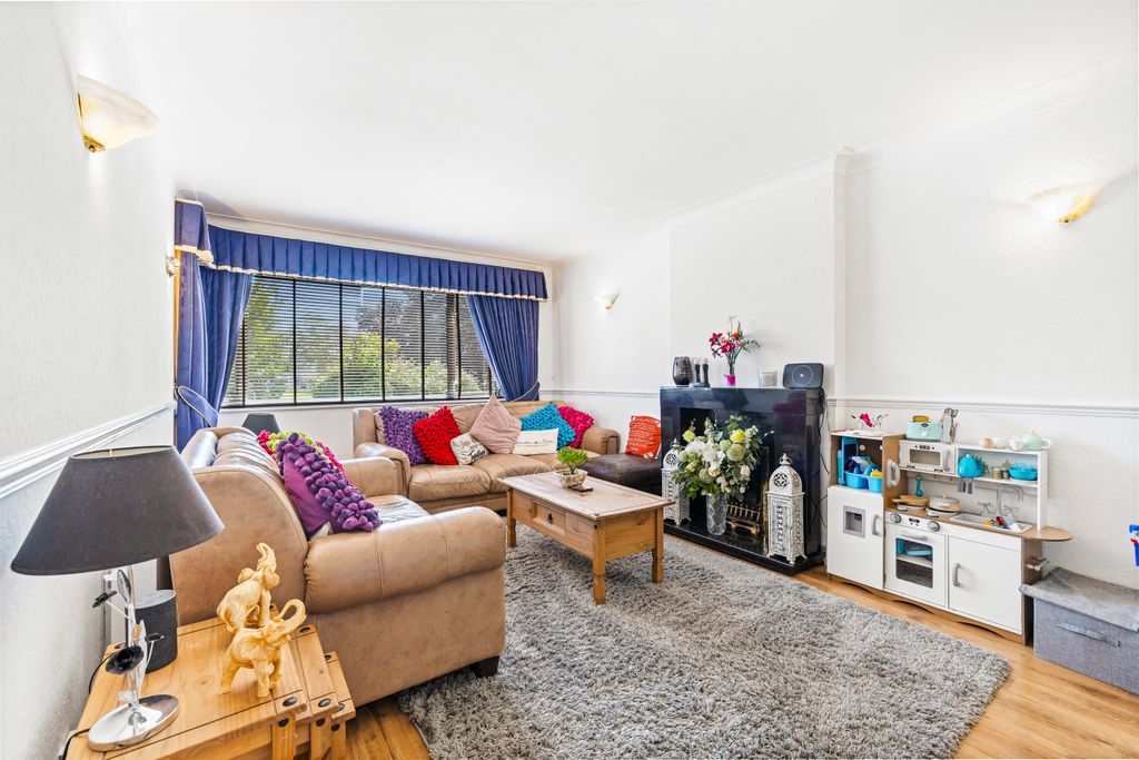 Property photo 3 of 22 Image22.Jpg
