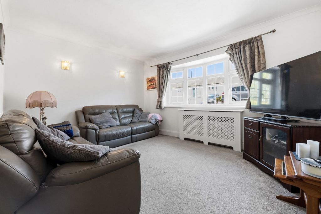 Additional image 13 of 5 bed detached house for saleHill View Road, Longfield DA3