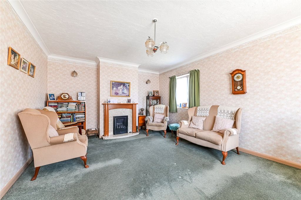 Property photo 2 of 17 Picture No. 09