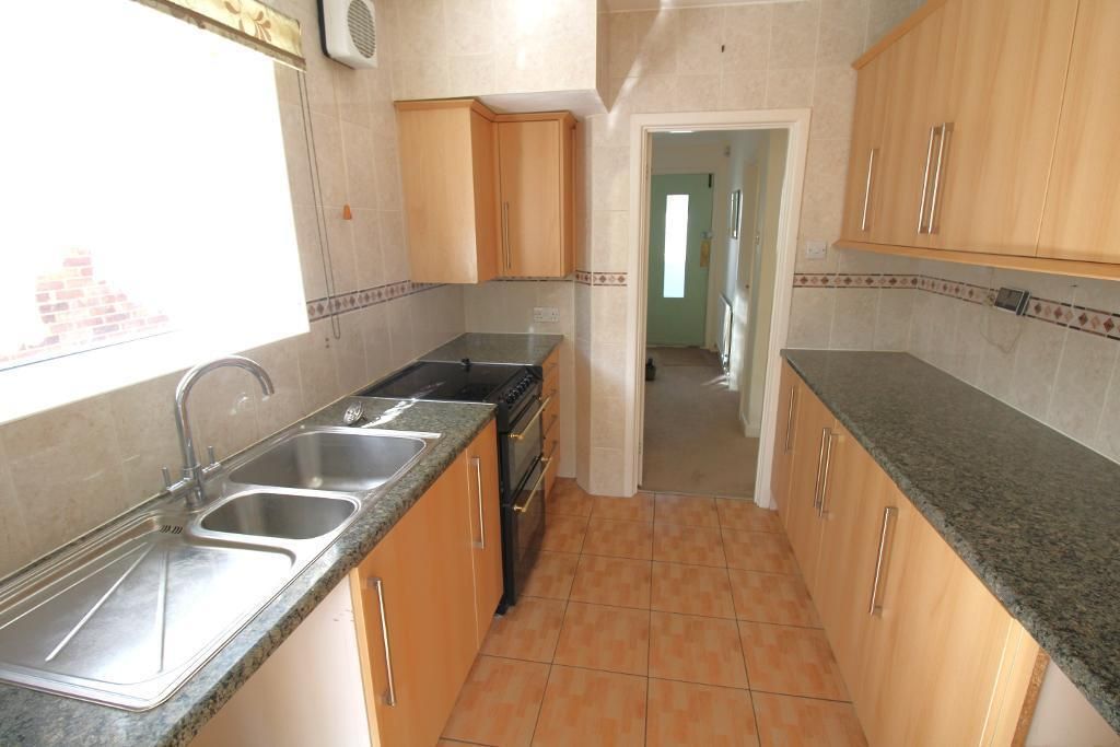 Property photo 2 of 14 1