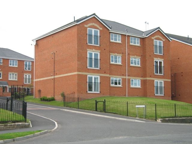 Property photo 1 of 9