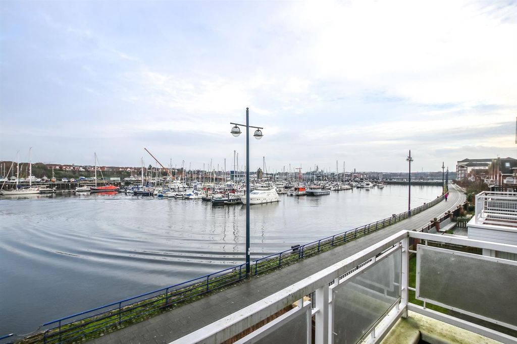 Property photo 2 of 12 View Of Marina