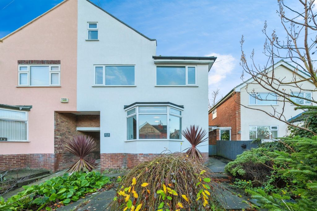 Property photo 1 of 23