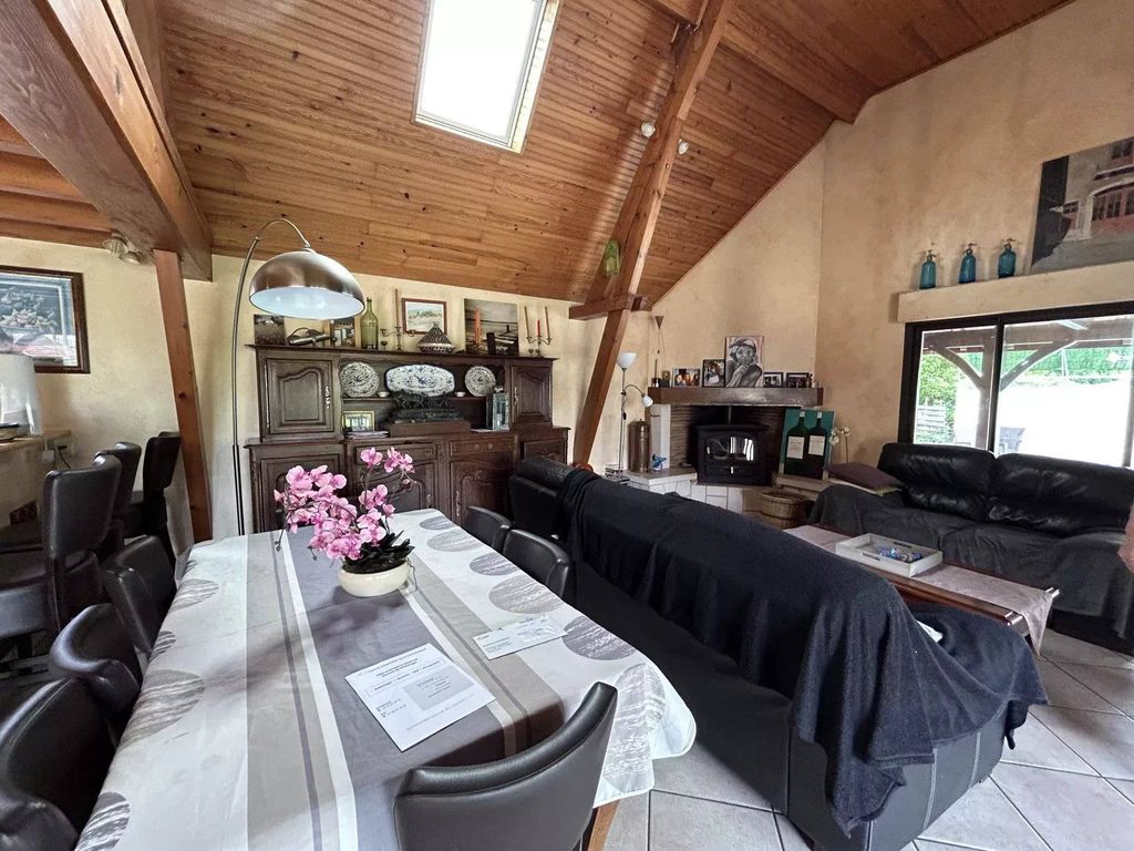 Property photo 3 of 15 776825Cec468216F19Cdbbcefd71d0Ef