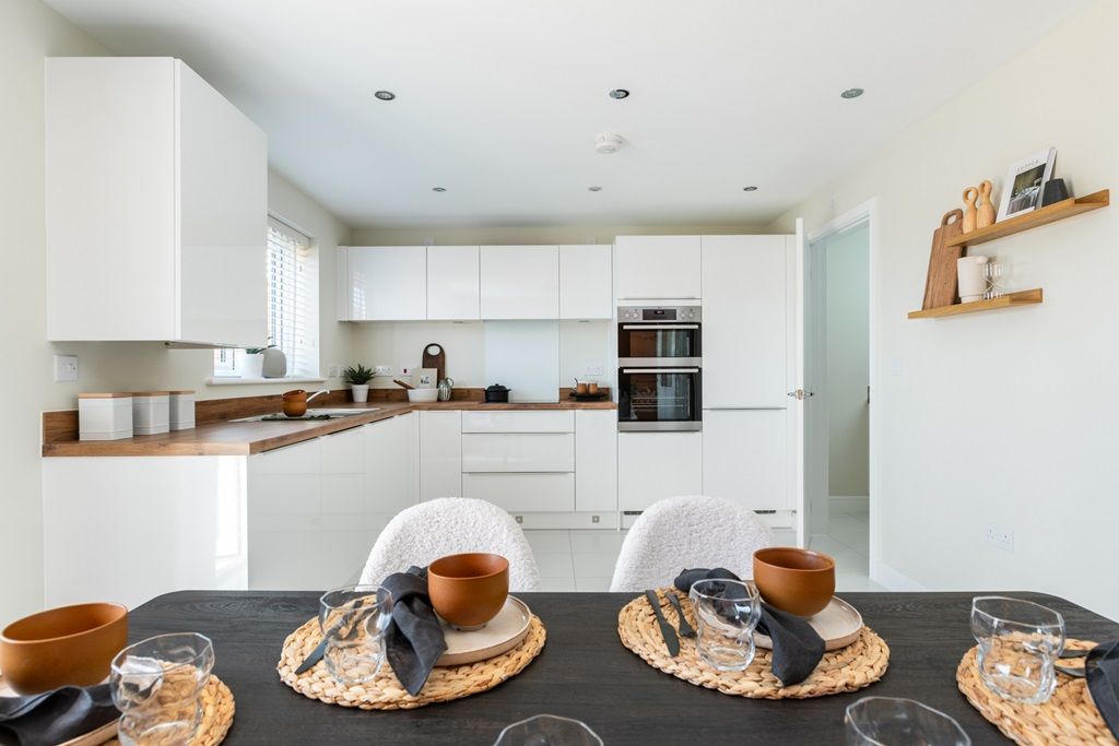 Property photo 1 of 12 Where All The Family Come Together