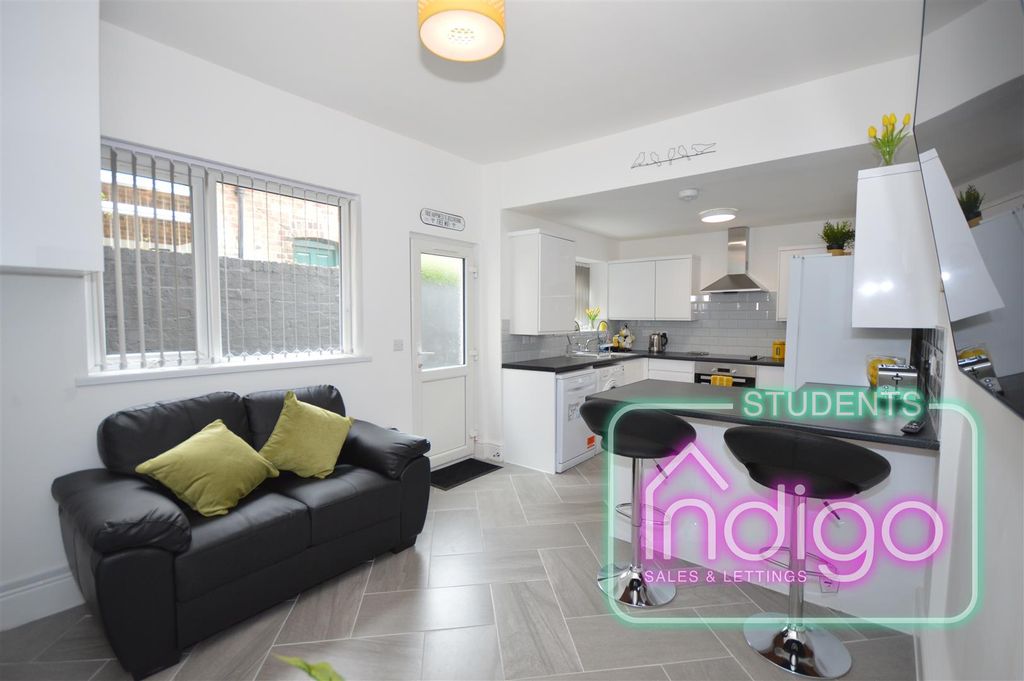 Property photo 1 of 25 Dsc_0077.Jpg