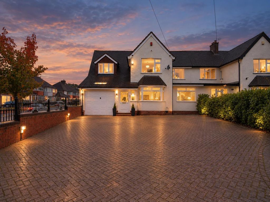 Property photo 1 of 29 S3.Png