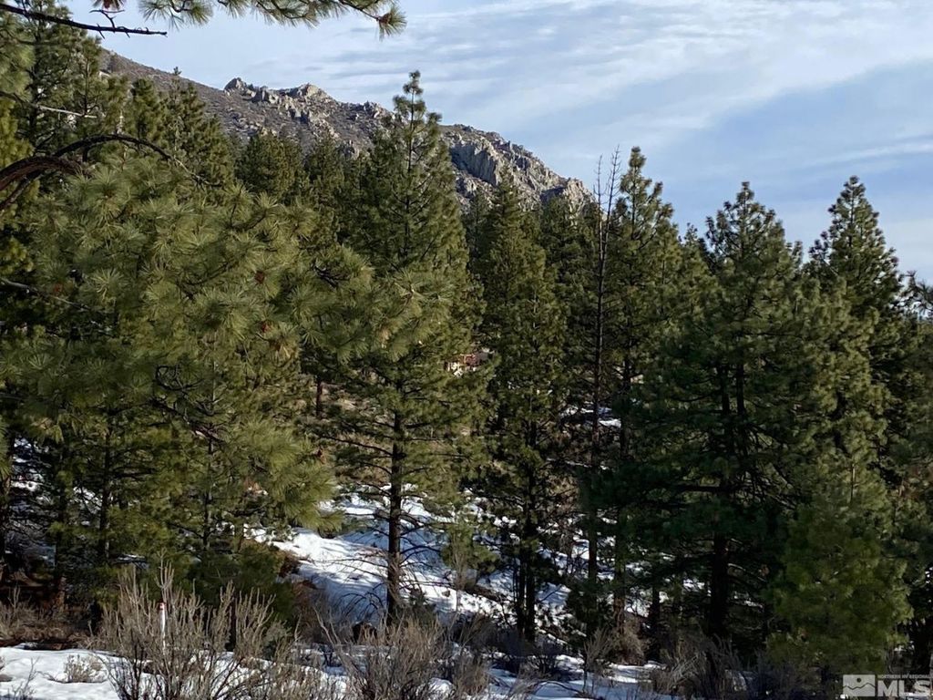 Property photo 3 of 30 <Alttext/>