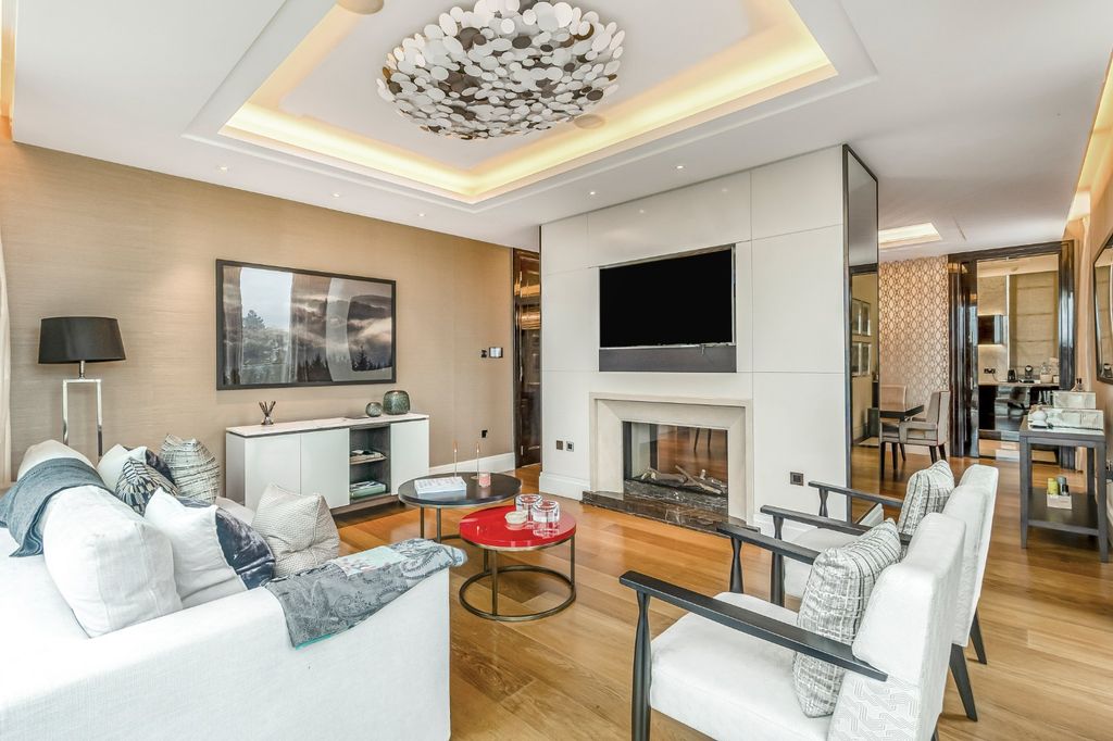 Property photo 3 of 26 Picture No. 37