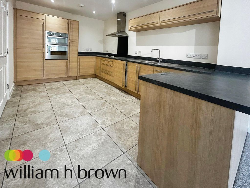 Property photo 1 of 13 Kitchen
