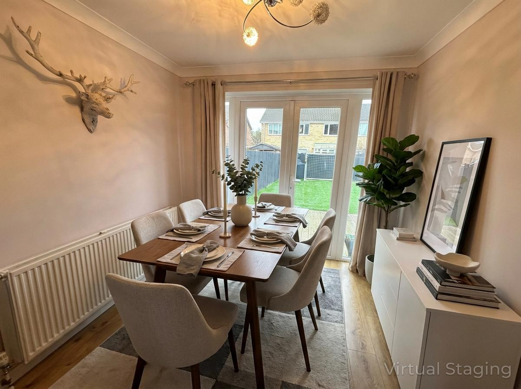 Property photo 3 of 10 Gallery