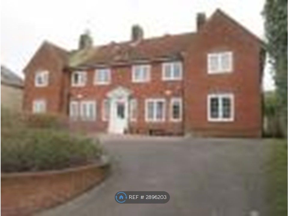 Property photo 1 of 4
