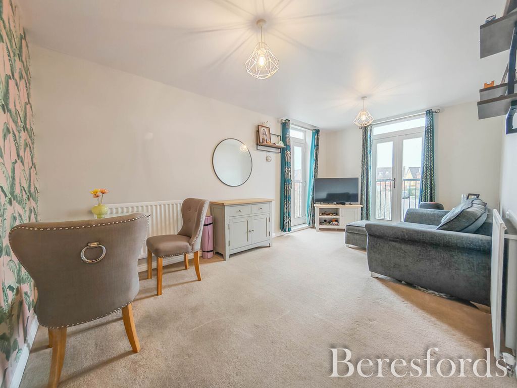 Property photo 2 of 9 Picture 2