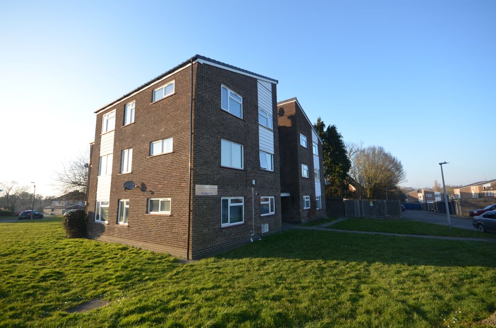 Property photo 1 of 7
