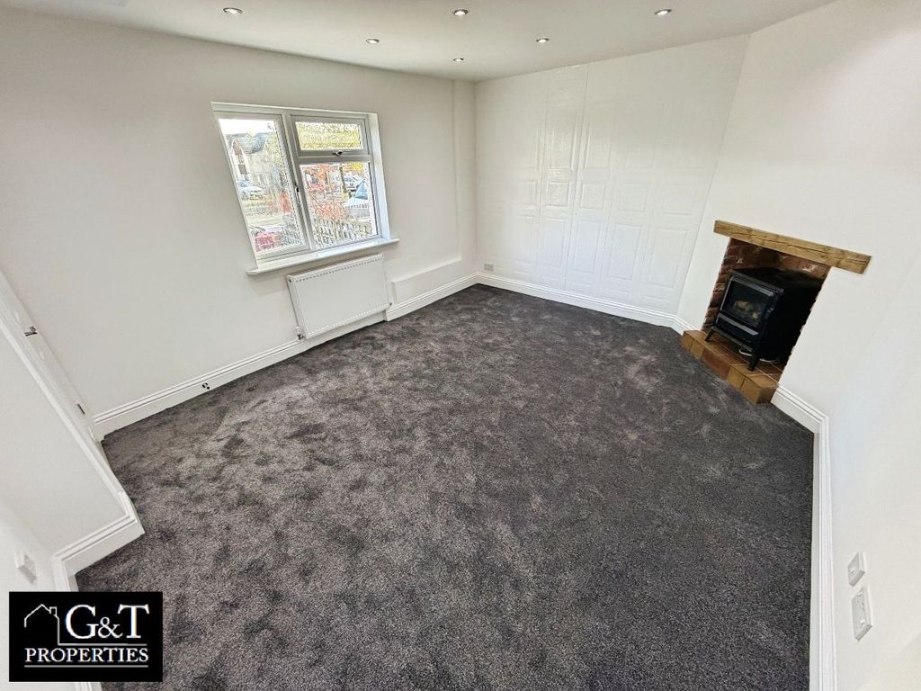 Property photo 3 of 21 Reception Room