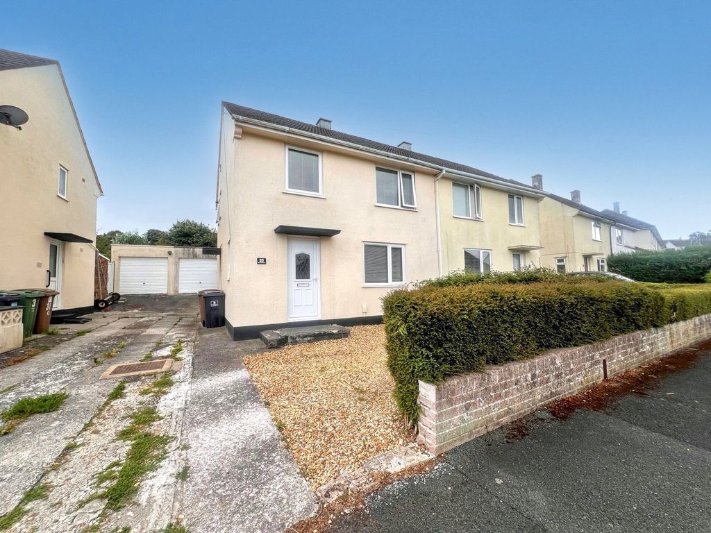 Property photo 1 of 16 Picture No. 08