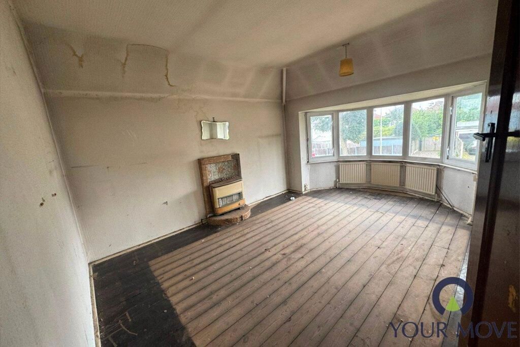 Property photo 3 of 23