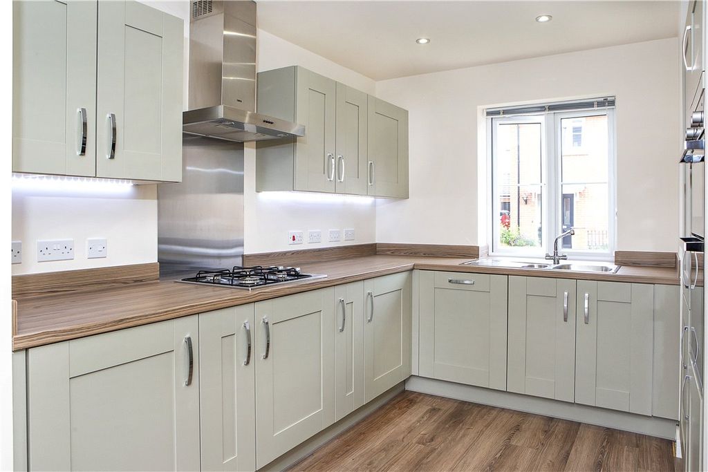 Property photo 2 of 13 Picture No. 09