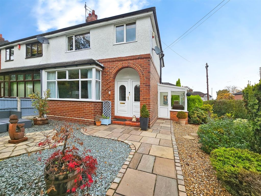 Property photo 1 of 37 9Bedf01c-20251021_134054.Jpg