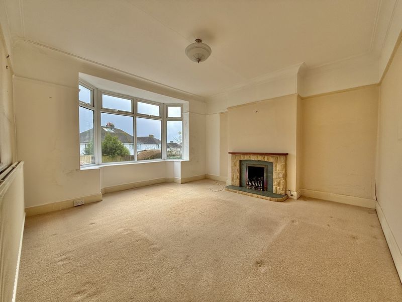 Property photo 3 of 29 Photo 3