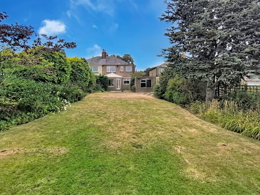 Property photo 1 of 33 209-Whitechapel-Road_00003
