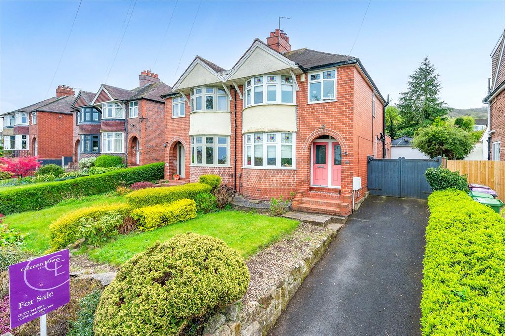 Property photo 1 of 55 Picture No. 56