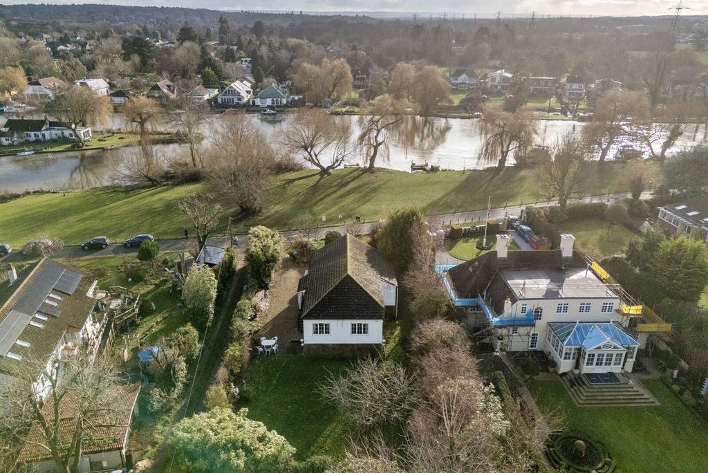 Property photo 1 of 22 Picture No. 25