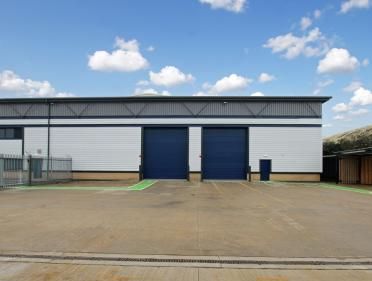 Property photo 3 of 3 Photo 18