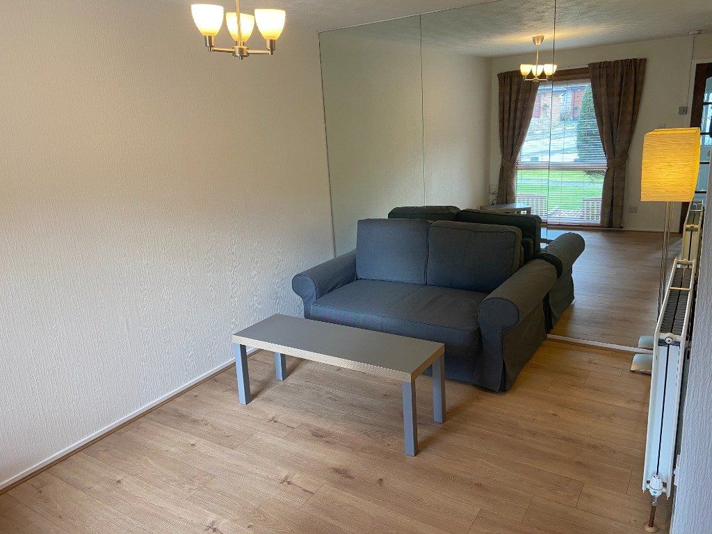 Property photo 2 of 10 Picture No. 02
