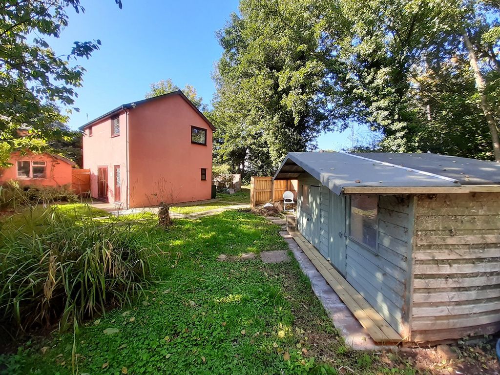 Property photo 2 of 16 Not Specified