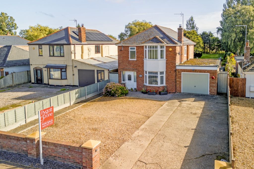 Property photo 3 of 29 178 Boston Road N (Holbeach)-1
