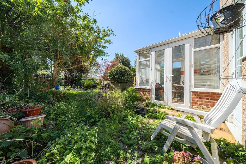 Property photo 3 of 13 Picture No. 09