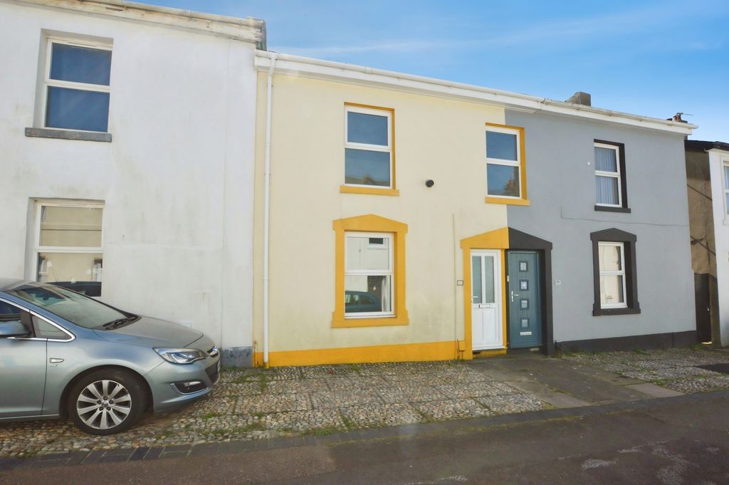 Property photo 1 of 16 Pbox-Img.Jpg