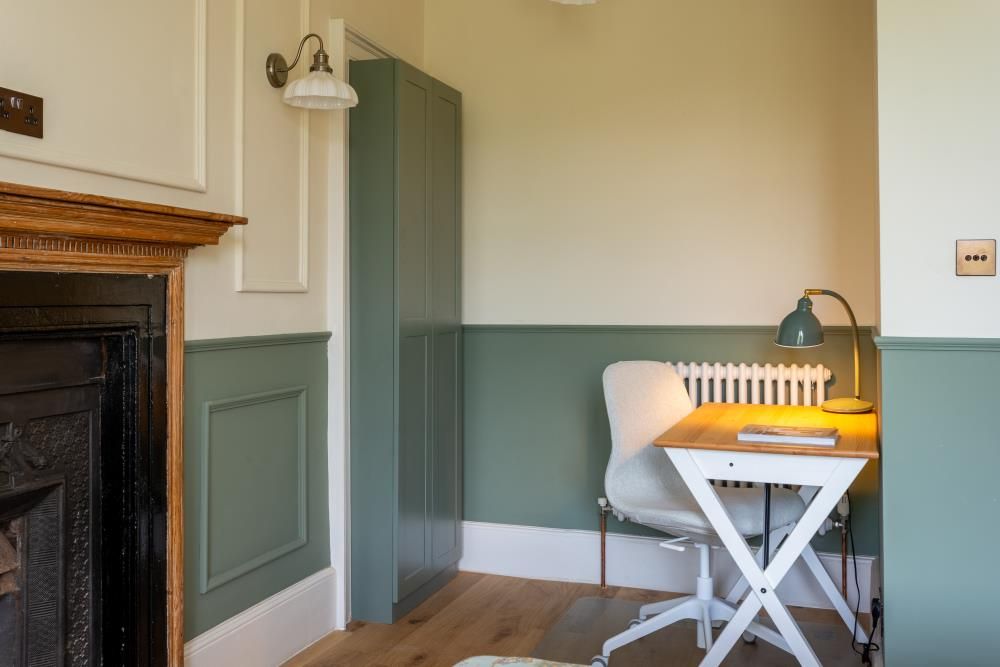 2 bed flat to rentWalcot Terrace, Bath BA1 photo 4