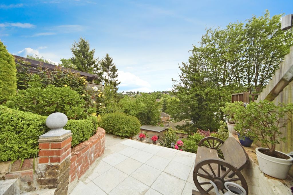 Property photo 1 of 17 Garden