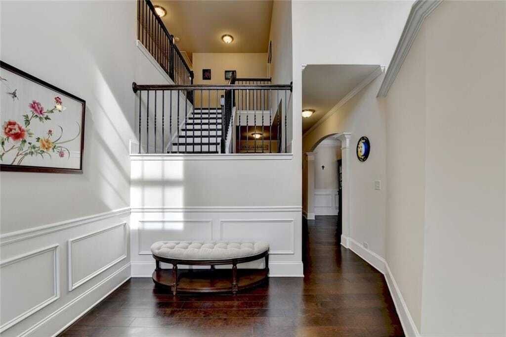 Property photo 2 of 31 <Alttext/>