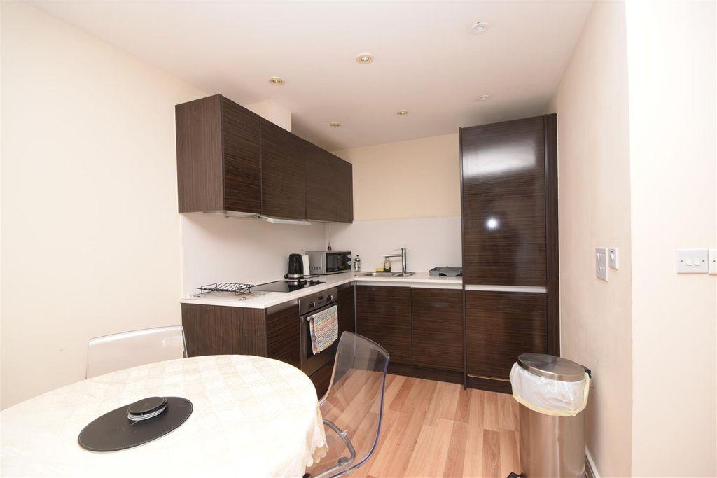 Property photo 3 of 7 2.Jpg