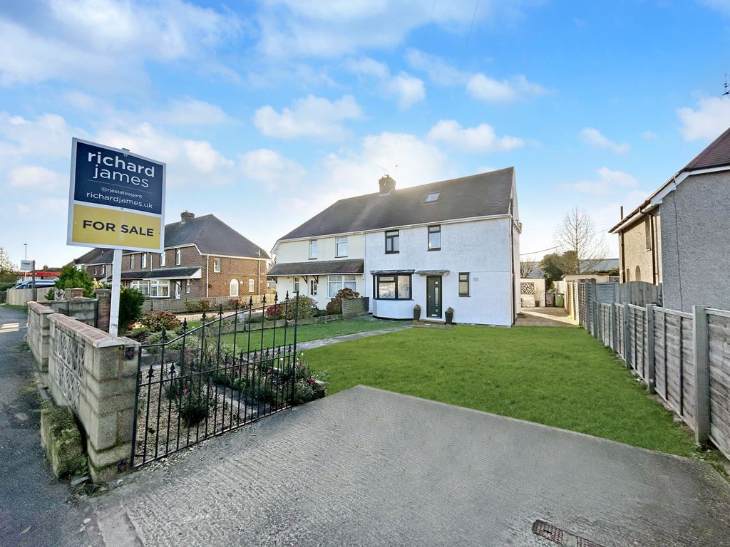 Property photo 1 of 19 Img1950Dp