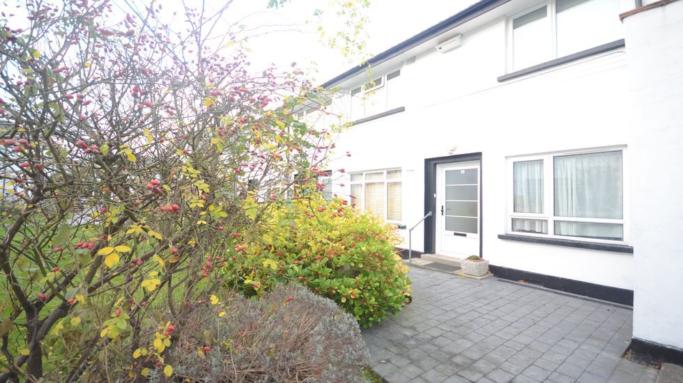 Property photo 2 of 14 Dsc_7569_Result.Jpg