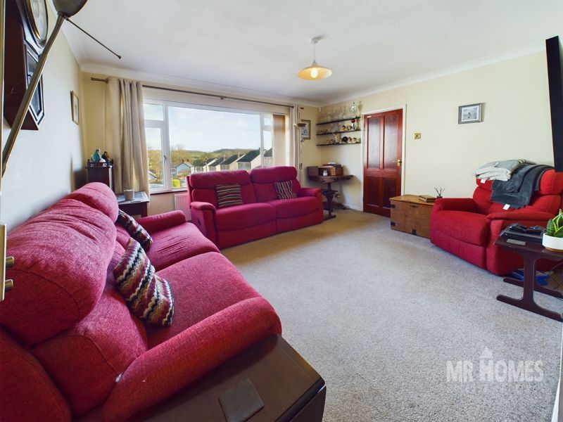 Property photo 3 of 40 Photo 38
