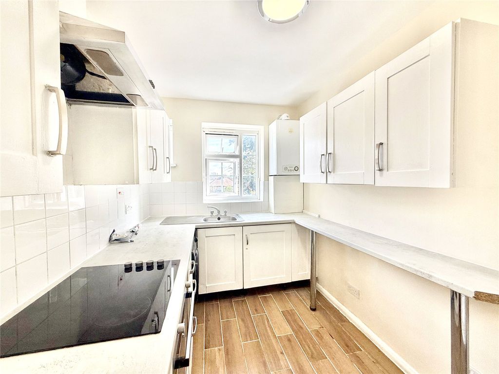 Property photo 3 of 11 Picture No. 03