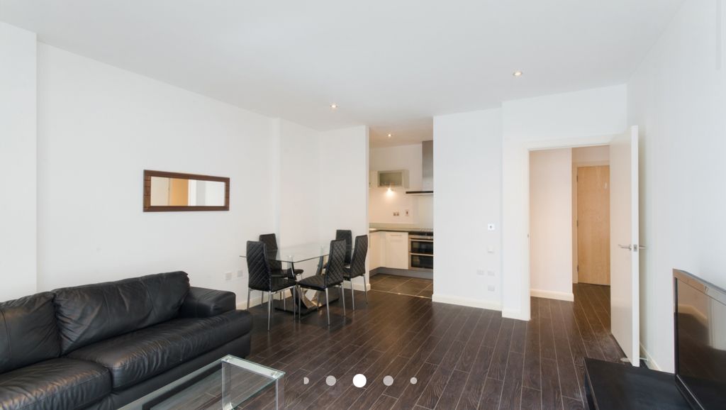 Property photo 1 of 5