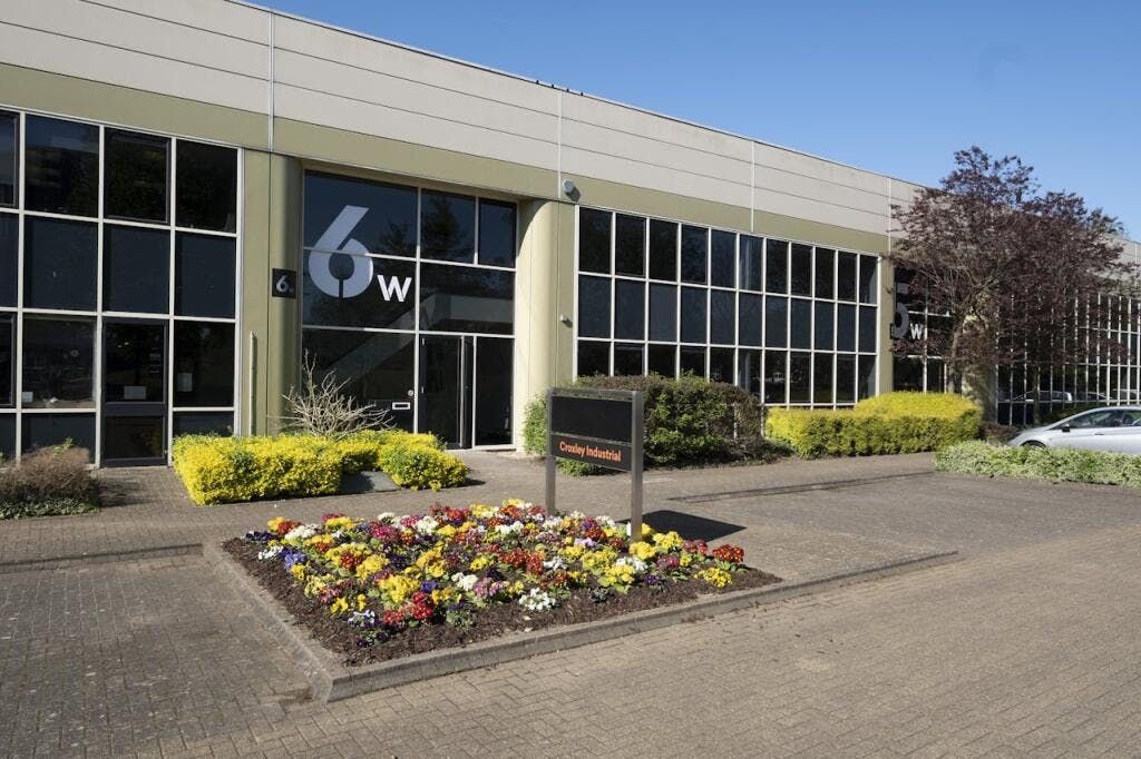 Property photo 1 of 16 106571_79211-2_Img_01_0000.Jpeg