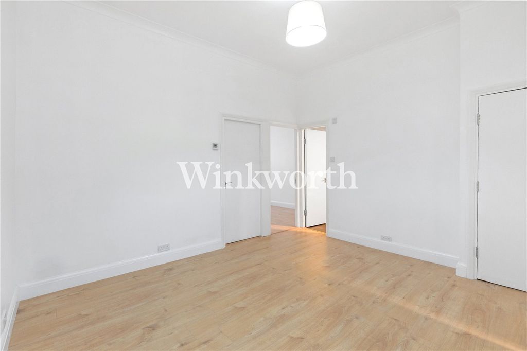 Property photo 2 of 10 Picture No. 10