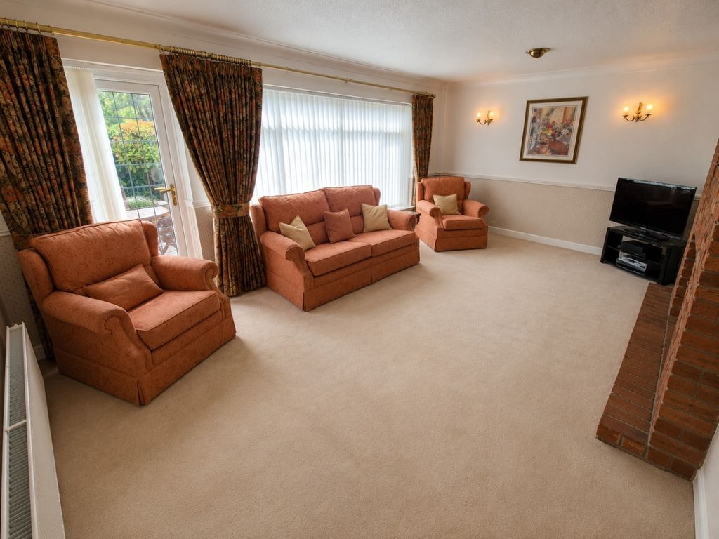Property photo 3 of 13 5326144